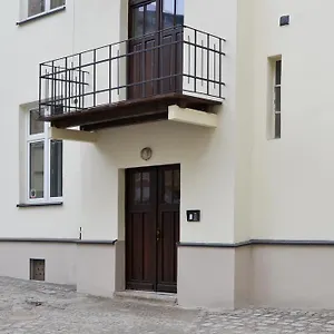 777 Apartament