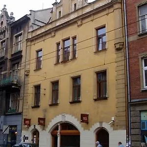 2* Aparthotel Maria